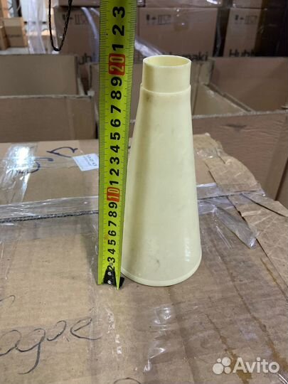 Кухонный инвентарь (в ассортименте)