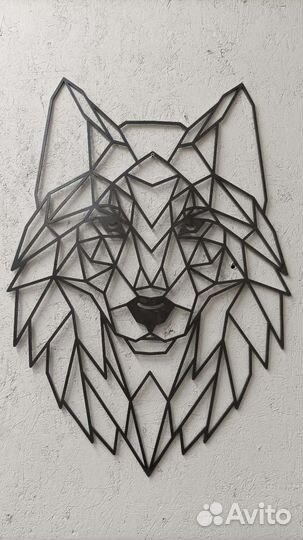 Резка металла на ленточной пиле