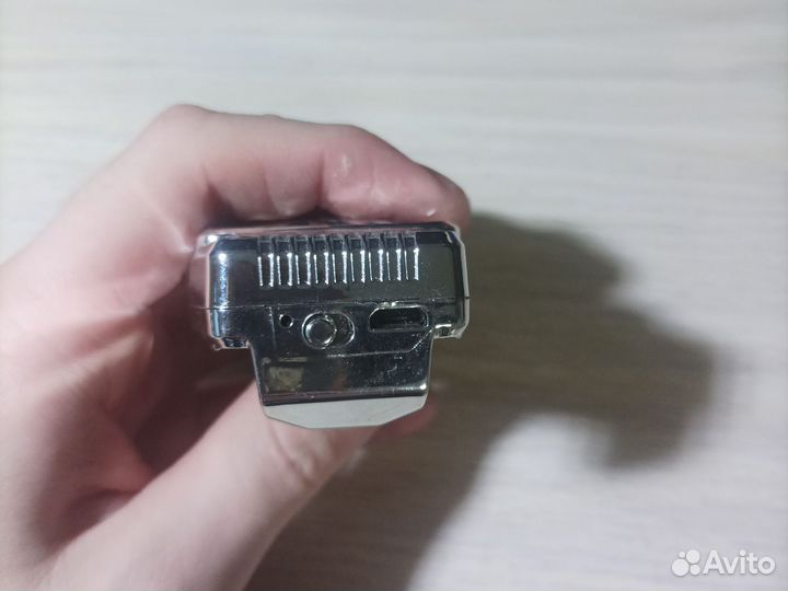 Кулер для телефона