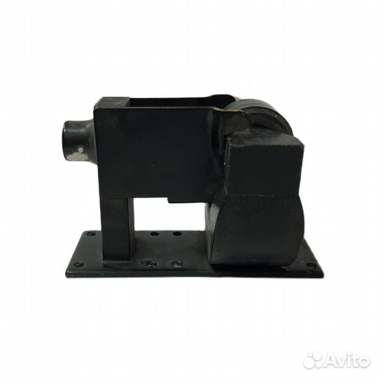 1 шт Магнетрон ми-507