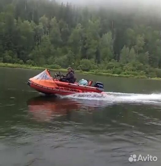 Продам отличный комплект