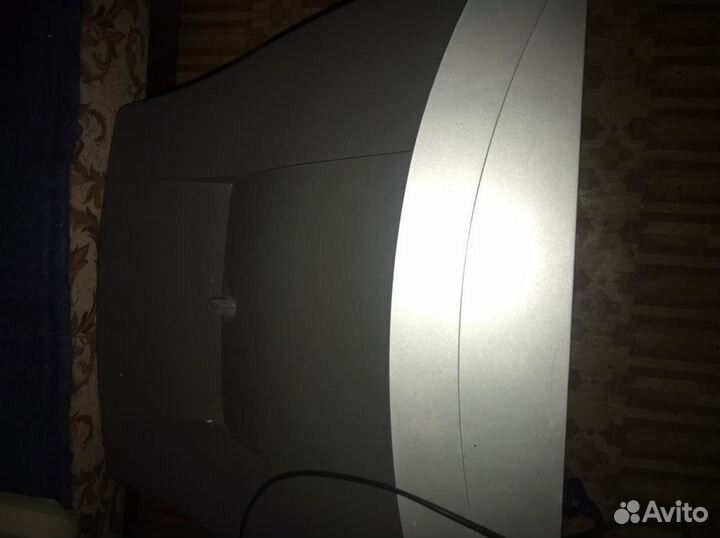 Телевизор бу лж