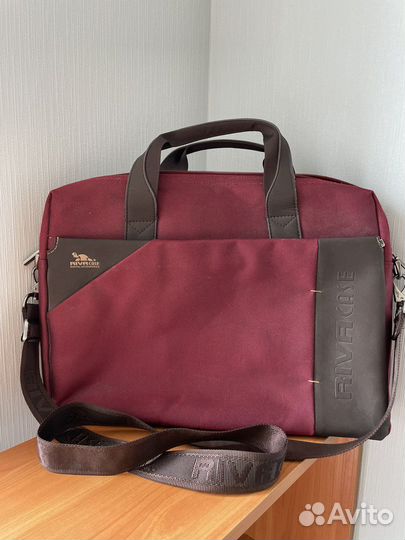 Сумка для ноутбука 14 дюймов