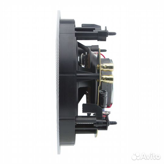 Встраиваемая акустика TruAudio PP-8