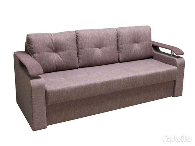 Кредо диван -кровать (1кат )