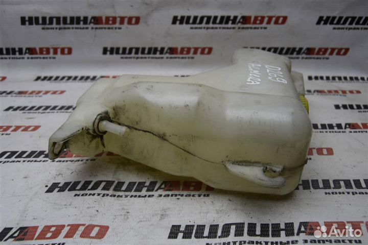 Бачок расширительный Ниссан Альмера Н16 Примера P