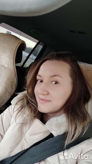 Бухгалтер, смм специалист