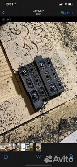 Чпу обработка. Фрезеровка дерева, металла, пластик