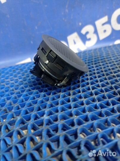 Динамик Ford Focus 2 универсал aoda 2007