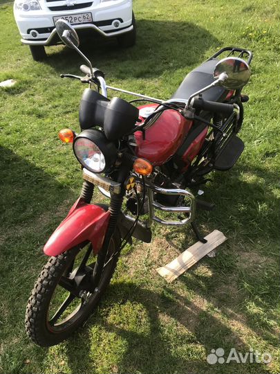 Альфа ягуар s2