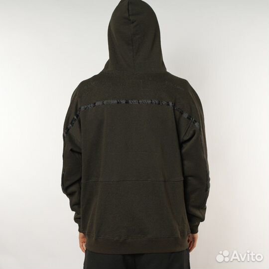 Зип-худи CavEmpt эксклюзив