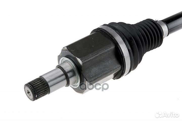 Привод-Mercedes Benz 205/A2053308406 A205330840