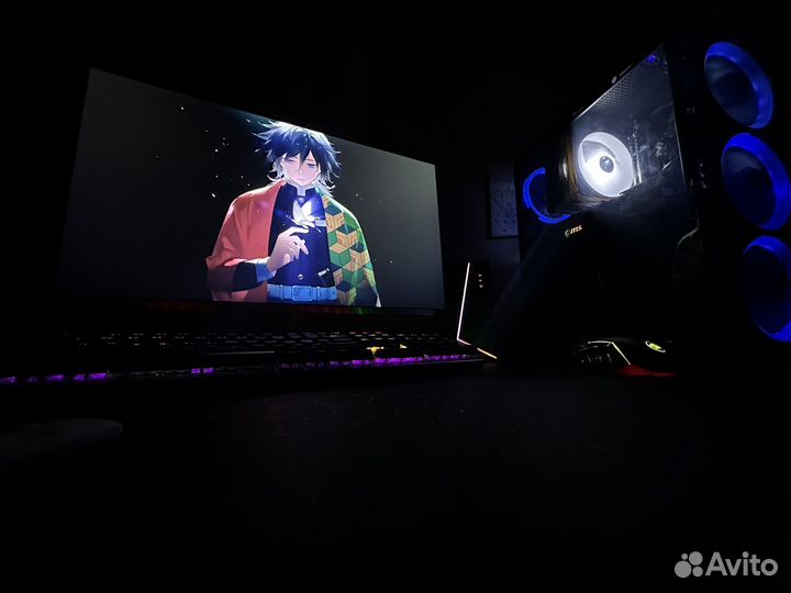 Компьютер,пк