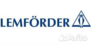 3741901 Наконечник р / т nissan qashqai лев