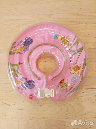 Круг для купания