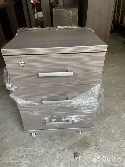 Мебель для офиса бу