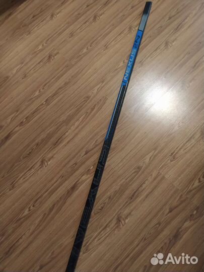 Хоккейная клюшка Bauer Nexus 2N
