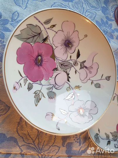 Сухарница лфз