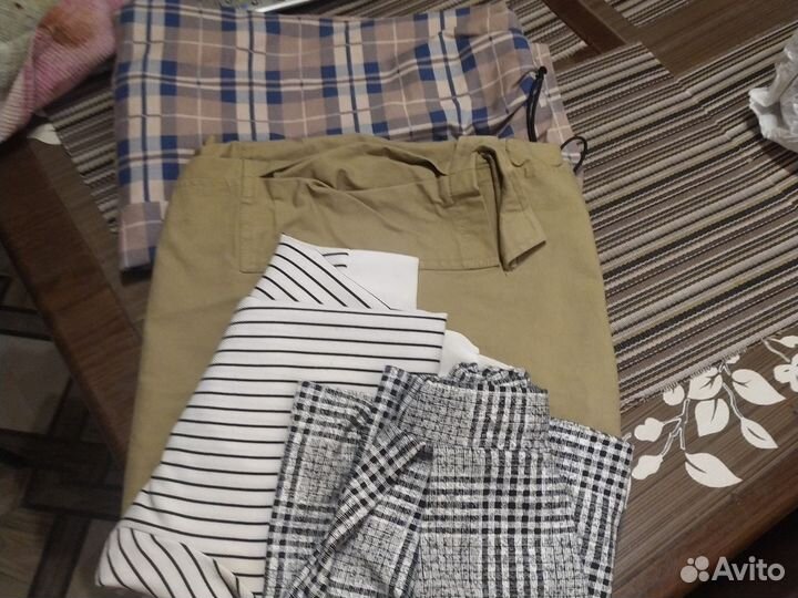 Одежда для девочки