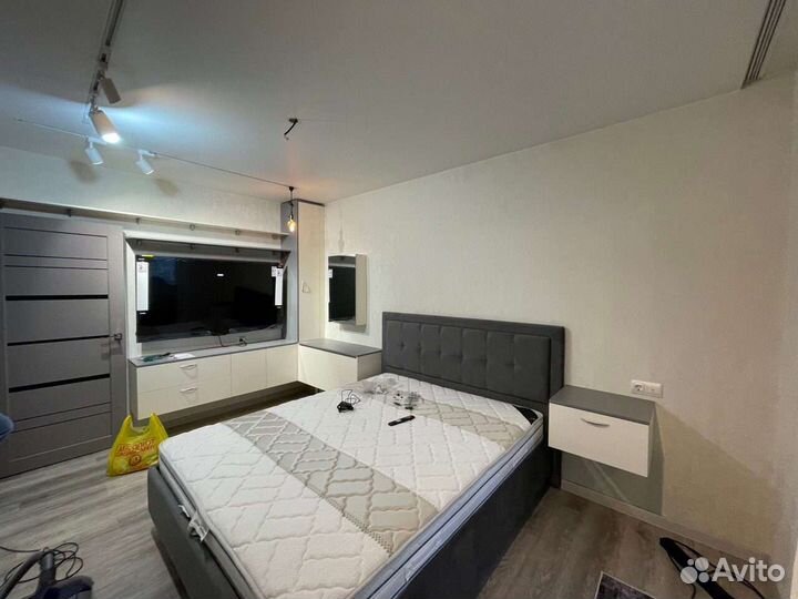 Мастер на час. Электрика Сантехника