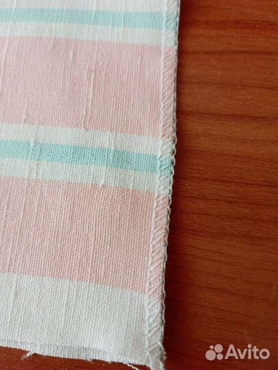 Швейная машина оверлок бу