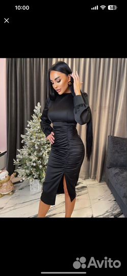 Женские вещи 42 44 новые