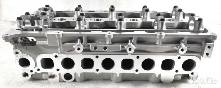 Гбц Starex Sorento Porter D4CB 2.5 crdi Корея