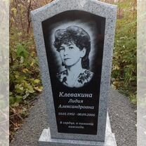Благоустройство мест захоронений, Хабаровск