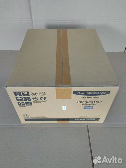 108R00645 Копи-картридж xerox