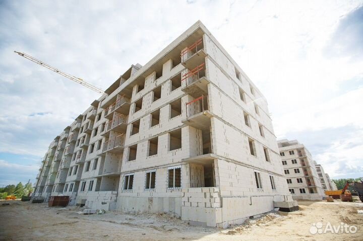 Блок силикатный стеновой сбпу-250