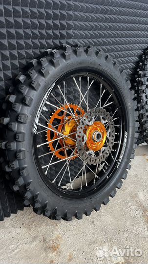 Колеса Talon pro billet mabe in england 19 21