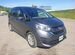 Honda Freed 1.5 CVT, 2017, 138 723 км с пробегом, цена 1700000 руб.