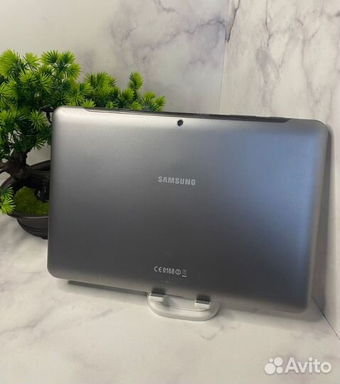 Планшет samsung galaxy tab2
