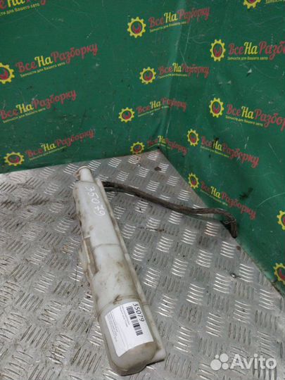 Бачок расширительный Mitsubishi Lancer 9 седан