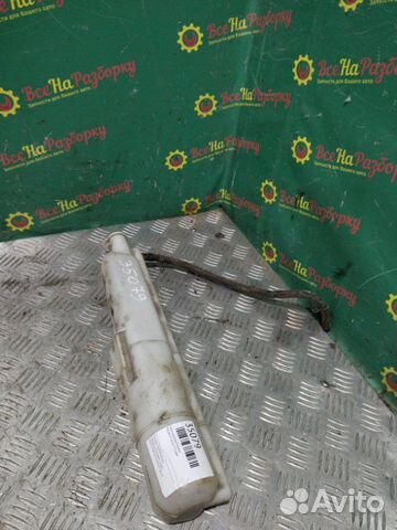 Бачок расширительный Mitsubishi Lancer 9 седан