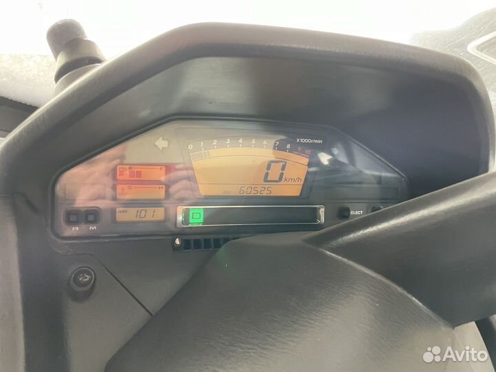 Продам Suzuki Burgman (SkyWave) 650, 2005