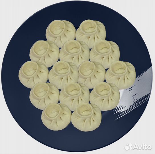 Пельмени домашние, котлеты, шашлык, колбаски гриль