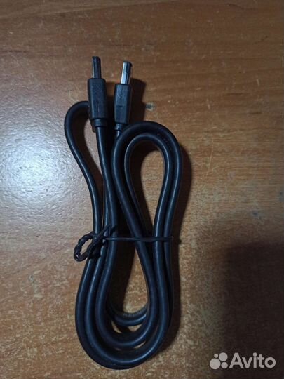 Кабель esata esata