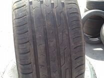 Cordiant Comfort 265/65 R17 32Q