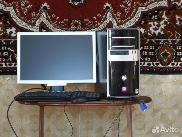 Программа 1С предприятие 8.2