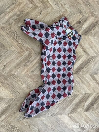 Одежда для собак