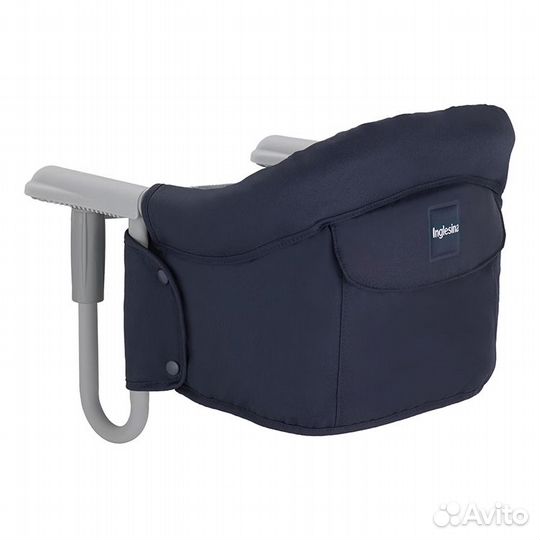 Подвесной стульчик для кормления Inglesina fast gr