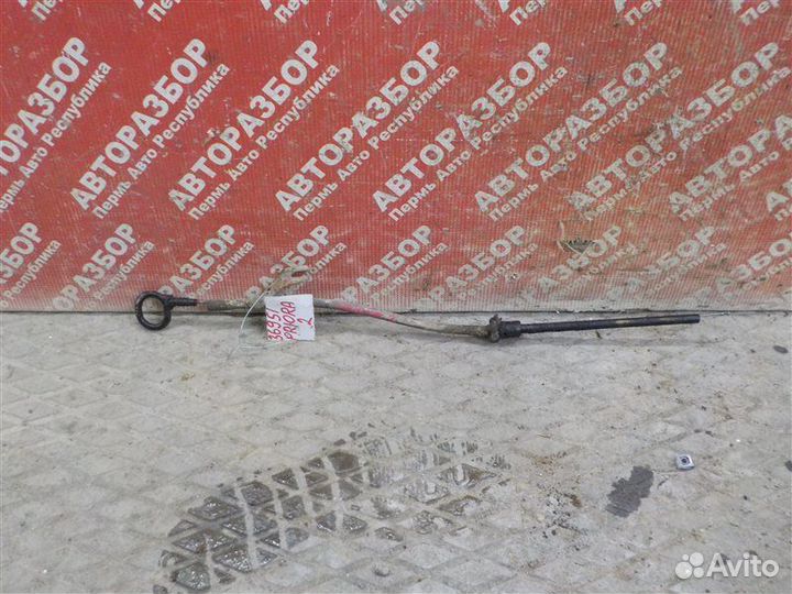 Щуп масляный LADA Priora седан 21126 2008