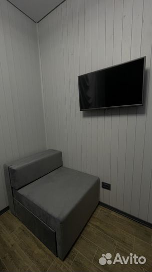 Организация праздников