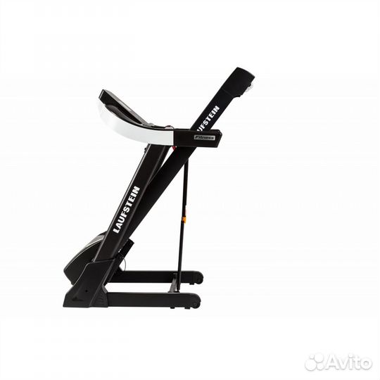 Беговая дорожка laufstein prisma - торг