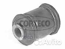 Сайлентблок VW: transporter IV 90-03 600457 Cor