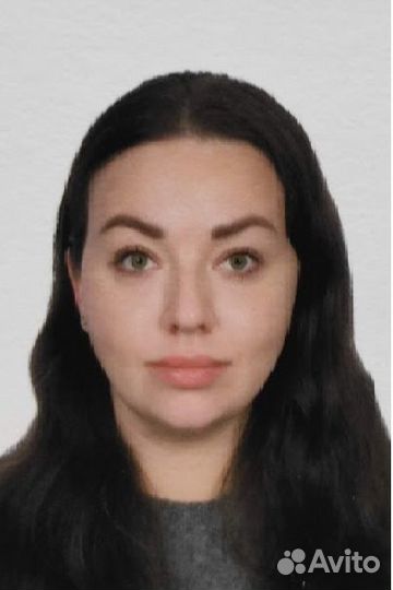 Администратор