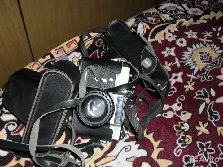 Фотолаборатория