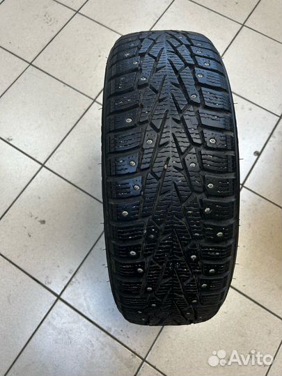 Nokian Tyres Hakkapeliitta 7 175/65 R15 88T