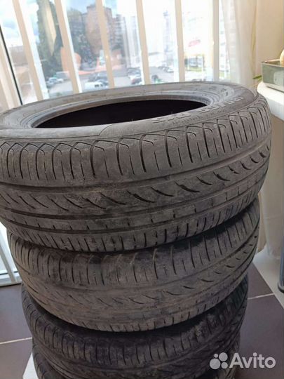 Formula Energy 185/65 R15 92H